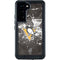 NHL Pittsburgh Penguins Frozen Galaxy S24 Waterproof Case